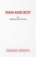 Man and Boy