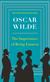 The Importance of Being Earnest