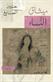 Mithaq al-nisa : riwayah