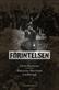 Förintelsen