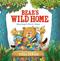 Bear's Wild Home