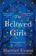 The Beloved Girls