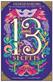 The Thirteen Secrets