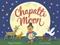 Chapatti moon