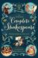 The Usborne Complete Shakespeare