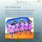 Clarinet Quintet