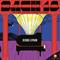 Bach 48 - Complete Well-tempered Clavier