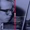 Violin 1967