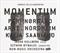 Momentum : Nordic cello concertos