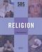Religion. Ämnesboken