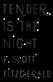 Tender is the Night