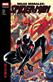 Miles Morales: Spider-Man Modern Era Epic Collection: Sitting In a Tree