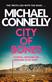 City Of Bones