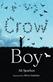 Crow Boy