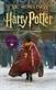 Harry Potter och De vises sten