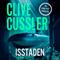 Isstaden : en Dirk Pitt thriller