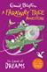 A Faraway Tree Adventure: The Land of Dreams