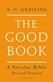 The good book : a secular Bible