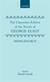 Middlemarch