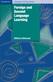 Foreign and second language learning : language-acquisition research and its implications for the classroom