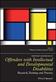 The Wiley Handbook on Offenders with Intellectual and Developmental Disabilities