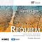 Requiem