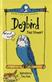 Dogbird