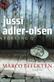 Marco effekten : krimithriller