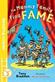 The mummy family find fame