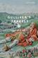 Gulliver's Travels
