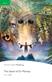 The island of doctor Moreau