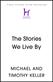 The Stories We Live By