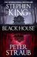 Black House