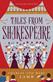 Tales from Shakespeare