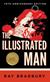 The illustrated man