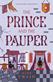 The Prince and the Pauper (Children's Signature Editions)