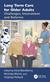Long-Term Care for Older Adults