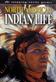 North American Indian life