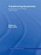 Transforming Economics