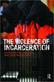 The Violence of Incarceration