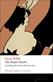 Oscar Wilde : the major works