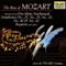 The best of Mozart