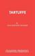 Tartuffe