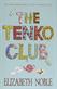 The Tenko club