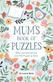 Mum’s Book of Puzzles