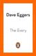 The Every