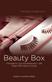 Beauty Box