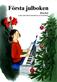 Första julboken : piano