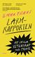 Larmrapporten : <att skilja vetenskap från trams>
