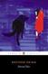 Selected tales